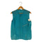 サロモン SALOMON 23AW SENSE AERO WIND VEST センスエアロウィンドベスト  メンズ import:M